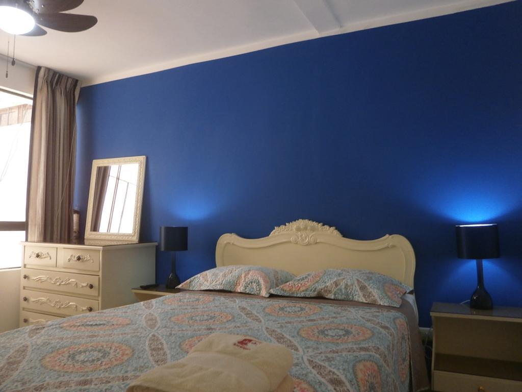 Hostel Strenua - Las Quintanas Trujillo Exteriér fotografie